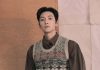 Ji Chang-wook Scandal — Actor Reveals Truth Behind R-Rated Bed Scenes Ji Chang-wook Scandal