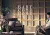 Seventeen Joshua Baby Come Home β New Self-Composed Track Collaboration Seventeen Joshua Baby Come Home