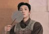 Ji Chang-wook Scandal β Why He Didn’t Fear Hyun Bin Over Son Ye-jin Ji Chang-wook Scandal