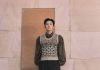 Ji Chang-wook — Why He Struggled Filming Netflix’s Scandal Ji Chang-wook