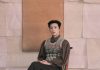 Ji Chang-wook β Expected Harsh Reviews for Netflix Scandal But Has No Regrets Ji Chang-wook