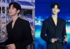 Kim Soo-hyun β Actor Returns After 1.5 Years Looking Thinner Kim Soo-hyun