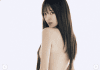 Girls Generation Hyoyeon — Stuns Fans With Daring Backless Outfit Girls Generation Hyoyeon