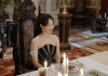 The Remarried Empress β Trailer Surpasses 13M Views in 48 Hours The Remarried Empress