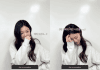 Kim Garam β Former LE SSERAFIM Member Updates After Acting Debut Kim Garam
