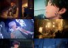 WE GO-6 β Multi-Persona K-Pop Group Debuts with Monster WE GO-6
