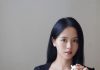 Kim So Hyun β 27-Year-Old Star Stuns with Goddess Visuals Kim So Hyun