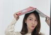 Jessica Jung β Timeless Visuals After ‘Naengmyeon’ Reunion Jessica Jung