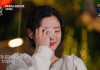 Love in the Moonlight β Cast Reunites for Emotional 10th Anniversary Love in the Moonlight
