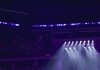 BTS world tour — Highest Grossing Global Tour of 2026 Surpassing Beyoncé with $465M BTS world tour