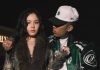 Dok2 and Lee Hi β Rapper Drops Romantic Birthday Track Dok2 and Lee Hi