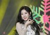 Jeong Ye-in Severe Trauma Center — Is Lovelyz Star Joining Season 2? Jeong Ye-in Severe Trauma Center