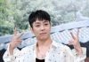 Eun Ji-won — 9 Years Younger Wife and Family Ancestral Rites Eun Ji-won