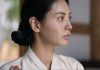 plastic surgery controversies — How K-Drama & Hollywood Stars Broke Immersion plastic surgery controversies