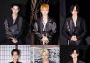 ENHYPEN Chuseok — Stunning Visuals & Heartfelt Holiday Wishes to ENGENEs ENHYPEN Chuseok