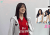 Girls Generation Hyoyeon — How a Joke Sparked Her New Project Girls Generation Hyoyeon