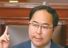 Korean American Political Power: Leaders on What Comes Next