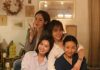 Fin.K.L reunion — Legendary K-pop Group Returns After 21 Years Fin.K.L reunion