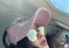 Danielle NewJeans — Shares Peaceful Life in Australia Amid ADOR Lawsuit Danielle NewJeans