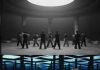 &TEAM Good Boy — Unleashing Wild Wolf Instincts in New MV &TEAM Good Boy