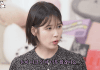 IU merch — Singer Considers Halting Production to Save Fans’ Wallets IU merch