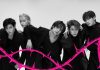TOMORROW X TOGETHER Jingle Ball Tour — TXT Makes Historic Debut at US Music Festival TOMORROW X TOGETHER Jingle Ball Tour