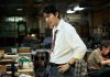 Lee Min-ho Assassins — K-Star Shines in 1974 Political Mystery Lee Min-ho Assassins