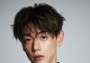 Eric Nam — Global Star Shines at the 2026 MTV VMAs Eric Nam