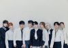 CRAVITY sonorous — Highlight Medley Reveals Self-Composed Tracks for 9th Mini Album CRAVITY sonorous