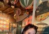 Im Yoon-ah — Girls’ Generation Star Stuns in Italy with Effortless Travel Style Im Yoon-ah