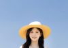 OH MY GIRL Hyojung — First Solo Mini-Album ‘Lost&Found’ Release in October OH MY GIRL Hyojung