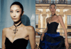 EJAE — Singer and K-Pop Demon Hunters Star Stuns Fans with Dramatic Weight Loss Ahead of Wedding EJAE
