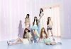 izna — Surges 62 Spots to Claim #1 Brand Reputation Rise Following Japan Debut izna