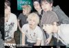 BOYNEXTDOOR — Reclaims #1 on Music Charts with HOME: DELUXE BOYNEXTDOOR