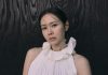 Son Ye-jin — Hyun Bin’s Reaction to Her New Romantic Series Son Ye-jin