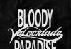 ENHYPEN — Global Latin Remix of Bloody Paradise Released ENHYPEN