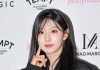 Jeong Ye-in — Joins Netflix ‘Severe Trauma Center’ Season 2 Jeong Ye-in