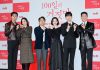 100 Days of Lies — New tvN Drama Dismisses ‘Signal 2’ Replacement Rumors 100 Days of Lies