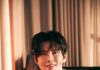 Jang Han-byul β First Solo Concert Sells Out in 2 Minutes Jang Han-byul