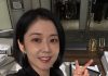 Jang Na-ra β The Timeless Star Defies Aging at Mid-40s Jang Na-ra