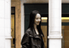 Shin Hye-sun β Stunning Fall Style Transformation Revealed Shin Hye-sun