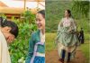 Netflix Scandal — Behind-the-Scenes Photos of Son Ye-jin & Nana Revealed Netflix Scandal