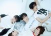 IDID — Rookie Boy Group Celebrates 1st Anniversary with Daring Visuals IDID