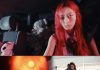 ILLIT Minju — Chainsaw-Wielding Transformation in Concept Film ILLIT Minju