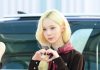 aespa Winter — Health Update: Singer Misses Dallas Concert Due to Shingles aespa Winter