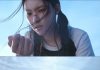 ILLIT Yunah β Explodes with Emotion in ‘BURNING’ Concept Film ILLIT Yunah