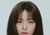 Jeongyeon β TWICE Star Joins ‘New Recruit’ Movie Universe Jeongyeon