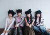 AIWEO Debut — New Girl Band Releases First EP ‘BE MY HUG’ AIWEO debut