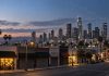 California businesses โ Nearly 70% Fail Within 10 Years California businesses