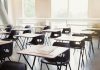 tax-exempt status β Trump Administration Targets Schools Over Minority Programs tax-exempt status
